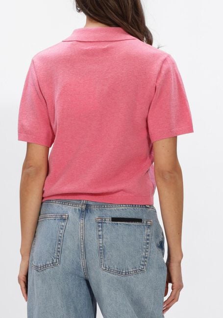 Roze ISABEL MARANT Tops & T-shirts ALTHEA-GZ - large
