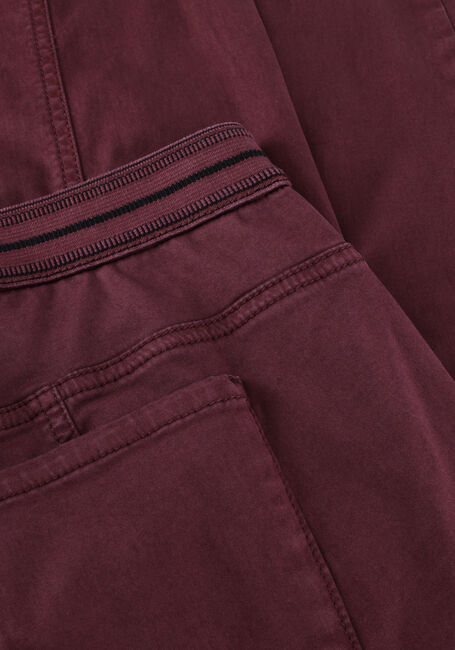Bordeaux LUISA CERANO Pantalon 627600/1883 - large