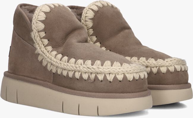 MOU ESKIMO BOUNCE SNEAKER MOU ESKIMO BOUNCE SNEAKER - large