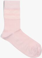 Roze MP DENMARK Beenmode EMILY Roze MP DENMARK Beenmode EMILY - medium
