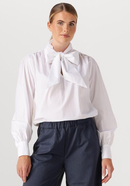 Witte JANICE Blouses KILLIAN - large