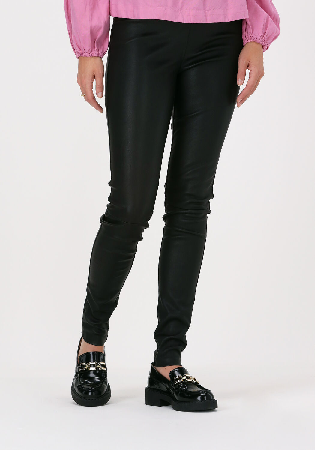 Ibana Ibana Pantalon Dames Penn