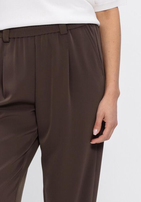 Bruine FFC Pantalon 0/15473 - large