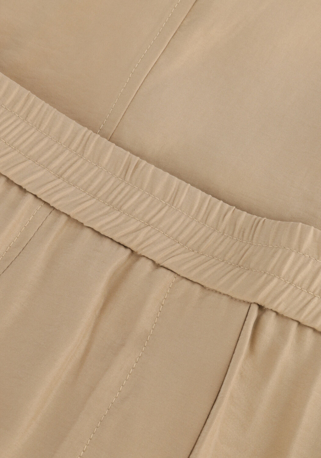 Zand DANTE6 Cargobroeken AESTHETIC - large