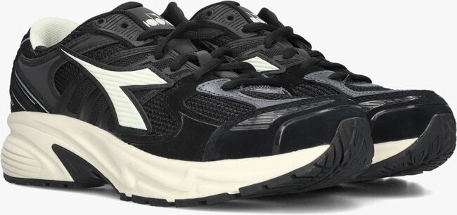 DIADORA MYTHOS STAR DIADORA MYTHOS STAR - large