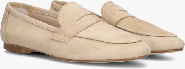Beige STEFANO LAURAN Loafers ADELE Beige STEFANO LAURAN Loafers ADELE - large
