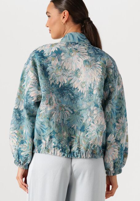 Multi AMAYA AMSTERDAM Jack FANNY - large