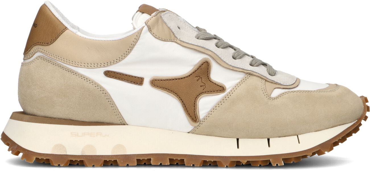 Ama Brand Deluxe,  S.run