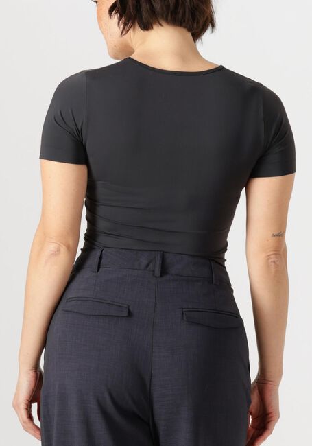 Zwarte WOLFORD Tops & T-shirts BODY - large