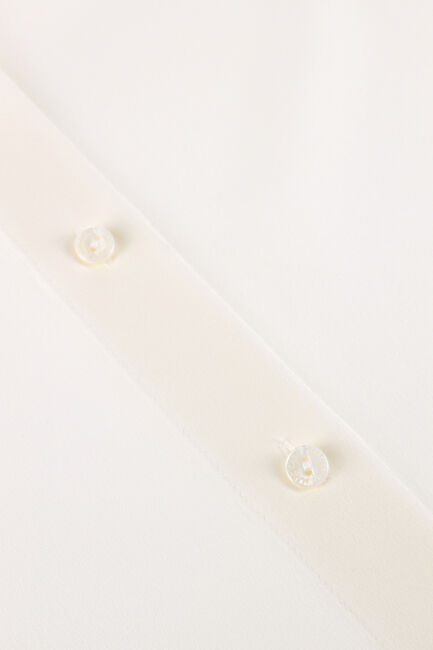 Witte MARC CAIN ADDITIONS Blouses ZA 51.20 W53 - large