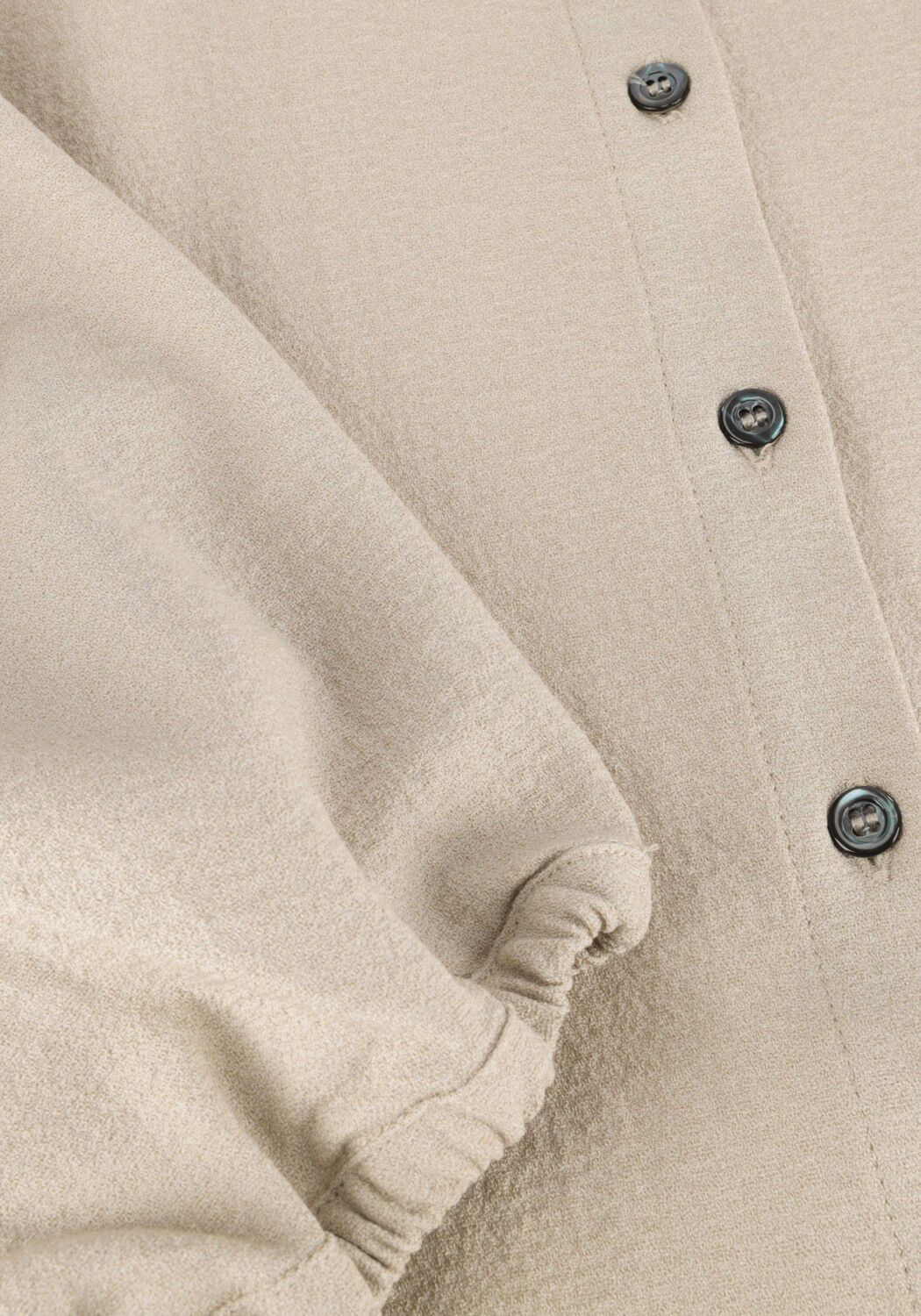 Zand RUBY TUESDAY Blouses PERRYN - large