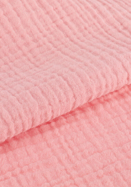 Roze XIRENA Rokken IRENE SKIRT - large