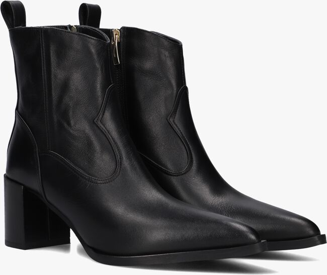 LINA LOCCHI 30731 LINA LOCCHI 30731 - large