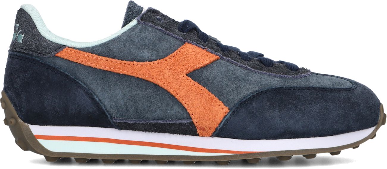 Diadora Heritage,  Rally S