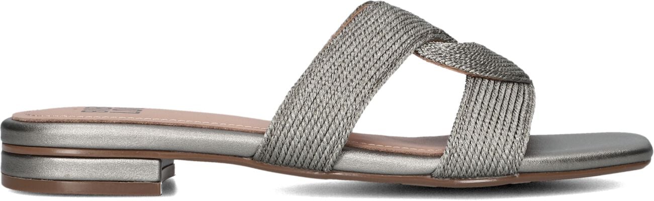 Bibi Lou Slippers
Dames 849z94hg