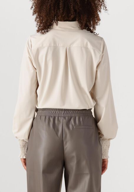 Witte JAPAN TKY Blouses YOHEI - large