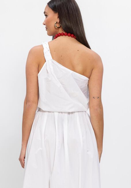 Witte LINA LOCCHI Top LL-ADRIANA - large