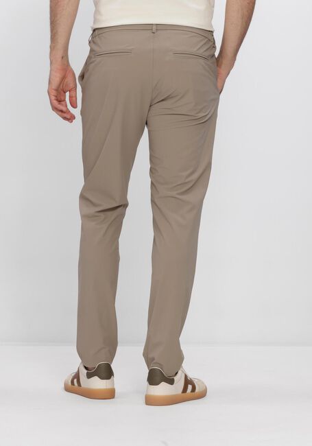 Beige FERILLI Pantalon CLASSIC PANT - large