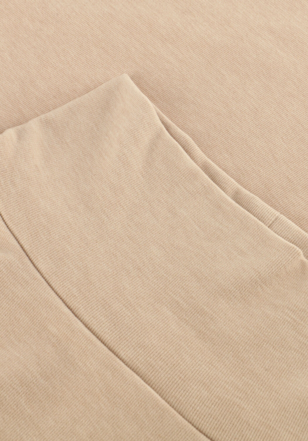 Beige DRYKORN Trui ASIRAL - large