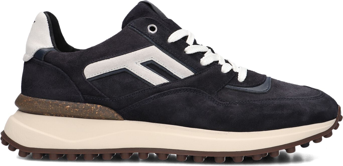 Floris van Bommel,  Sfm-10139 Noppi