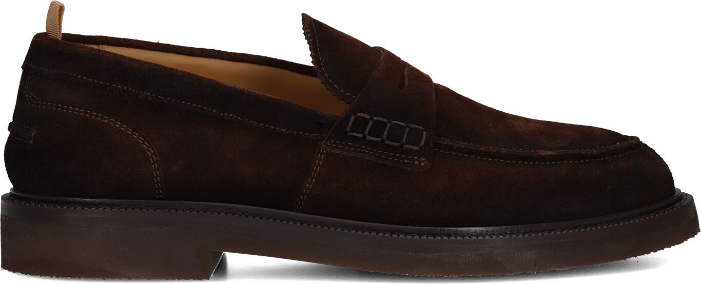 Giorgio Giorgio Loafers Heren 54004