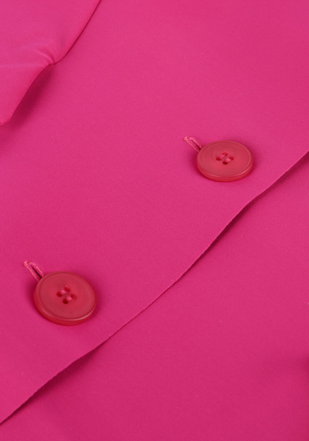 Fuchsia JAPAN TKY Blazer DANNO - large