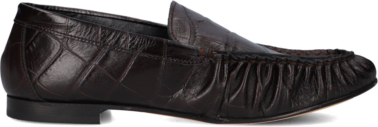Odare Odare Loafers Dames Elena