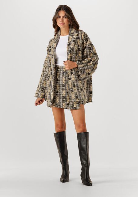 Multi AMAYA AMSTERDAM Minirok ESMEE - large