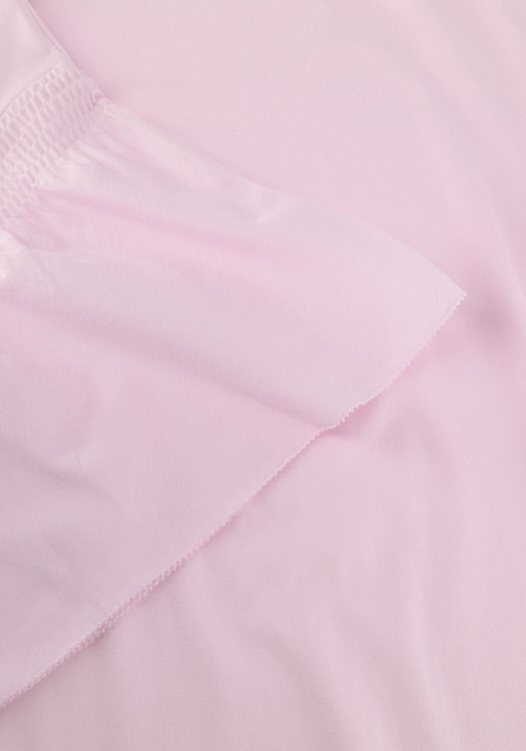 Lichtroze MARC CAIN COLLECTION Top AC 48.31 J15 - large