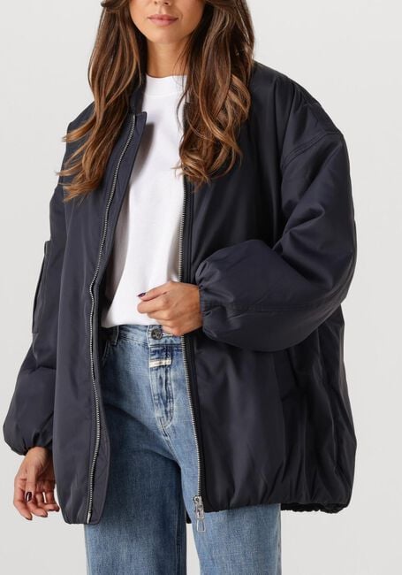 Donkerblauwe ALTER EGO Jack MITZY - large