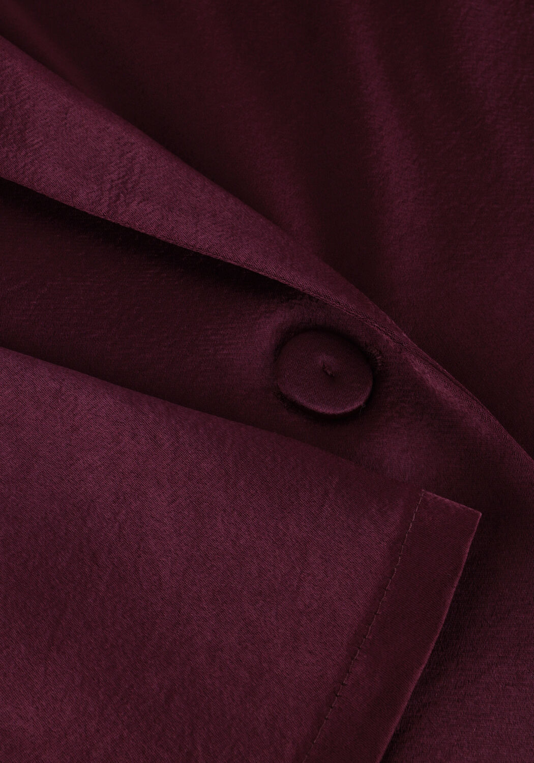 Bordeaux RIANI Blazer 575060-4348 - large