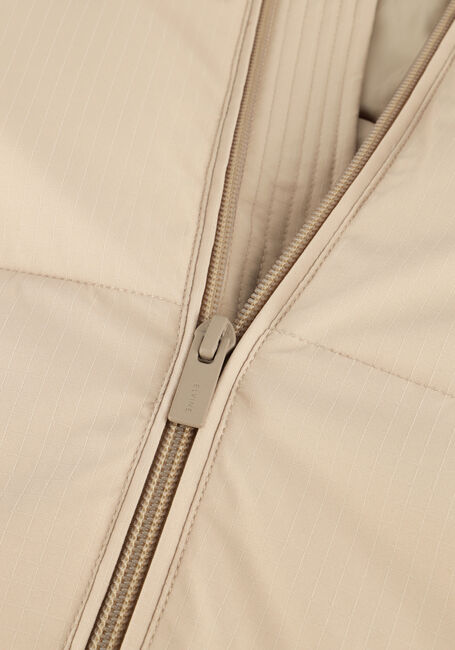 ELVINE BJARNE ELVINE BJARNE - large