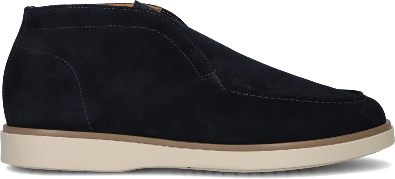 Giorgio Giorgio Nette Schoenen Heren 56415