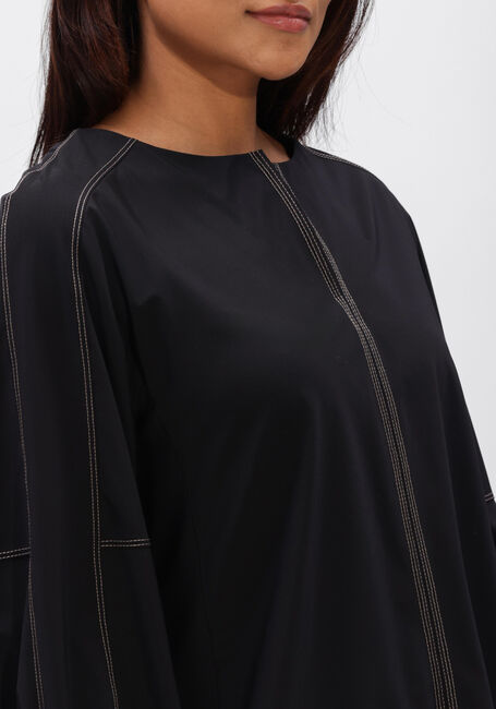 Zwarte MARC CAIN SPORTS Top AS 48.24 J40 - large