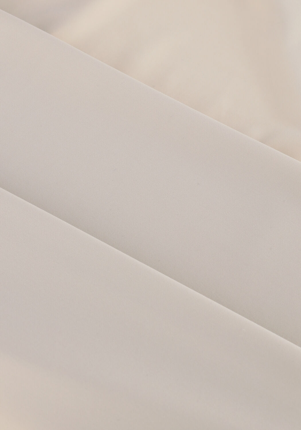 Creme JAPAN TKY Maxirok RUBY - large