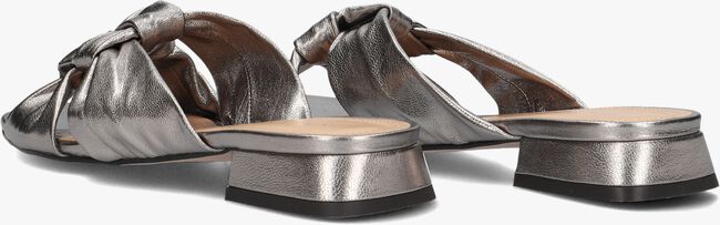 Zilveren LINA LOCCHI Slippers L1399 - large