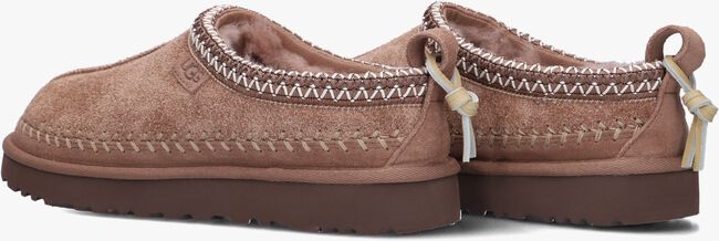 Bruine UGG Instappers W TASMAN BIARRITZ Bruine UGG Instappers W TASMAN BIARRITZ - large
