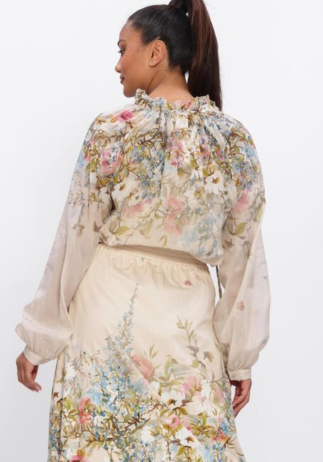 Multi RIANI Blouses BLUSE - large