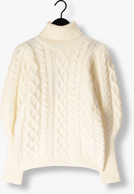 Witte IBANA Coltrui TEXANY Witte IBANA Coltrui TEXANY - large