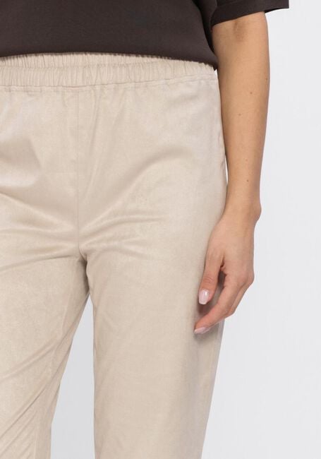 Zand FFC Pantalon 0/15464 - large