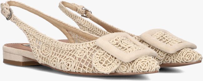 witte bibi lou slingbacks 650z61vk - Main Image