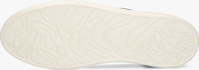 Bruine NUBIKK Loafers JORO MIO Bruine NUBIKK Loafers JORO MIO - large