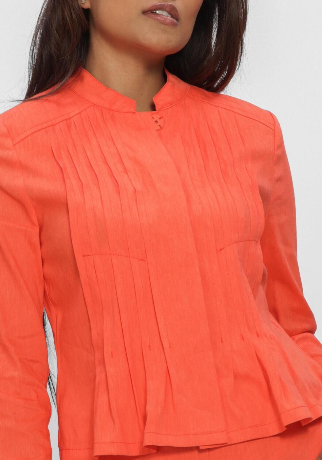 Rode MARC CAIN COLLECTION Blazers AC 31.25 W70 - large