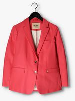 Koraal MOS MOSH Blazer MARY NIGHT BLAZER Koraal MOS MOSH Blazer MARY NIGHT BLAZER - medium