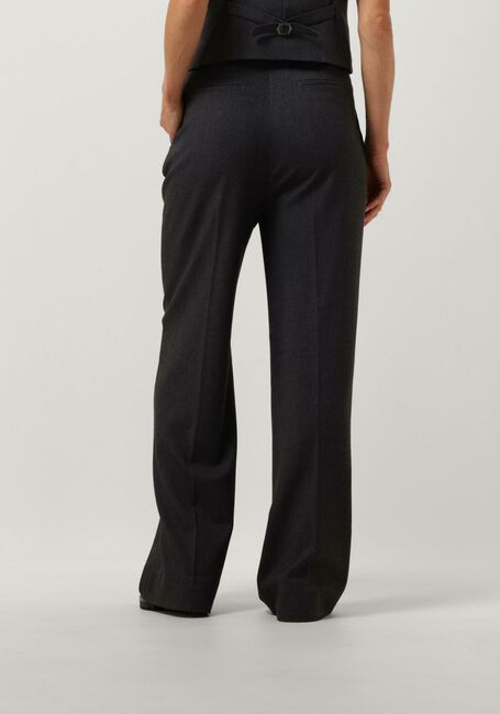 Grijze COPENHAGEN MUSE Pantalon CMTAILOR-PANTS - large