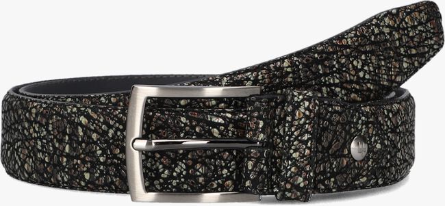 Bruine FLORIS VAN BOMMEL Riem CFM-10083 Bruine FLORIS VAN BOMMEL Riem CFM-10083 - large