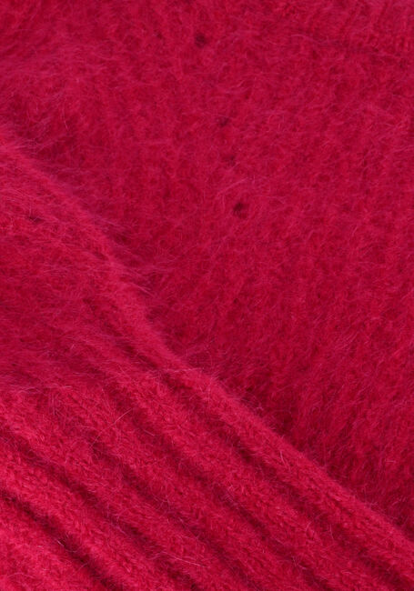 Fuchsia SUNCOO Trui PIGRINO Fuchsia SUNCOO Trui PIGRINO - large