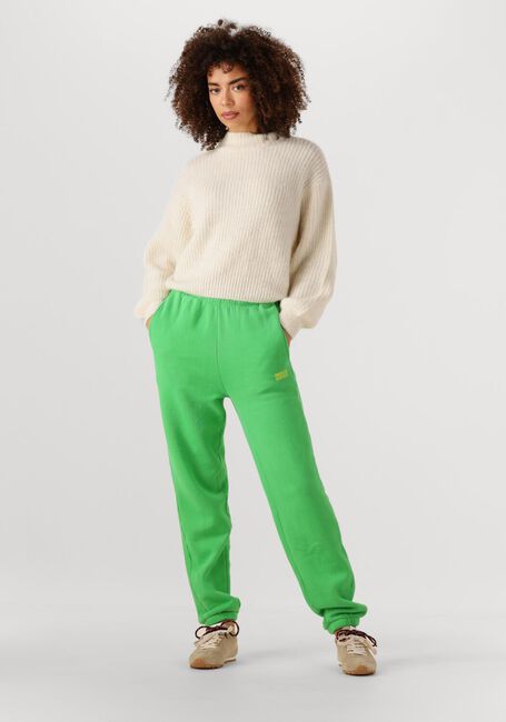 Gebroken wit AMERICAN VINTAGE Trui EAST.1 - large