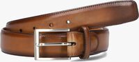 Bruine MAGNANNI Riem 1078 WIND - medium