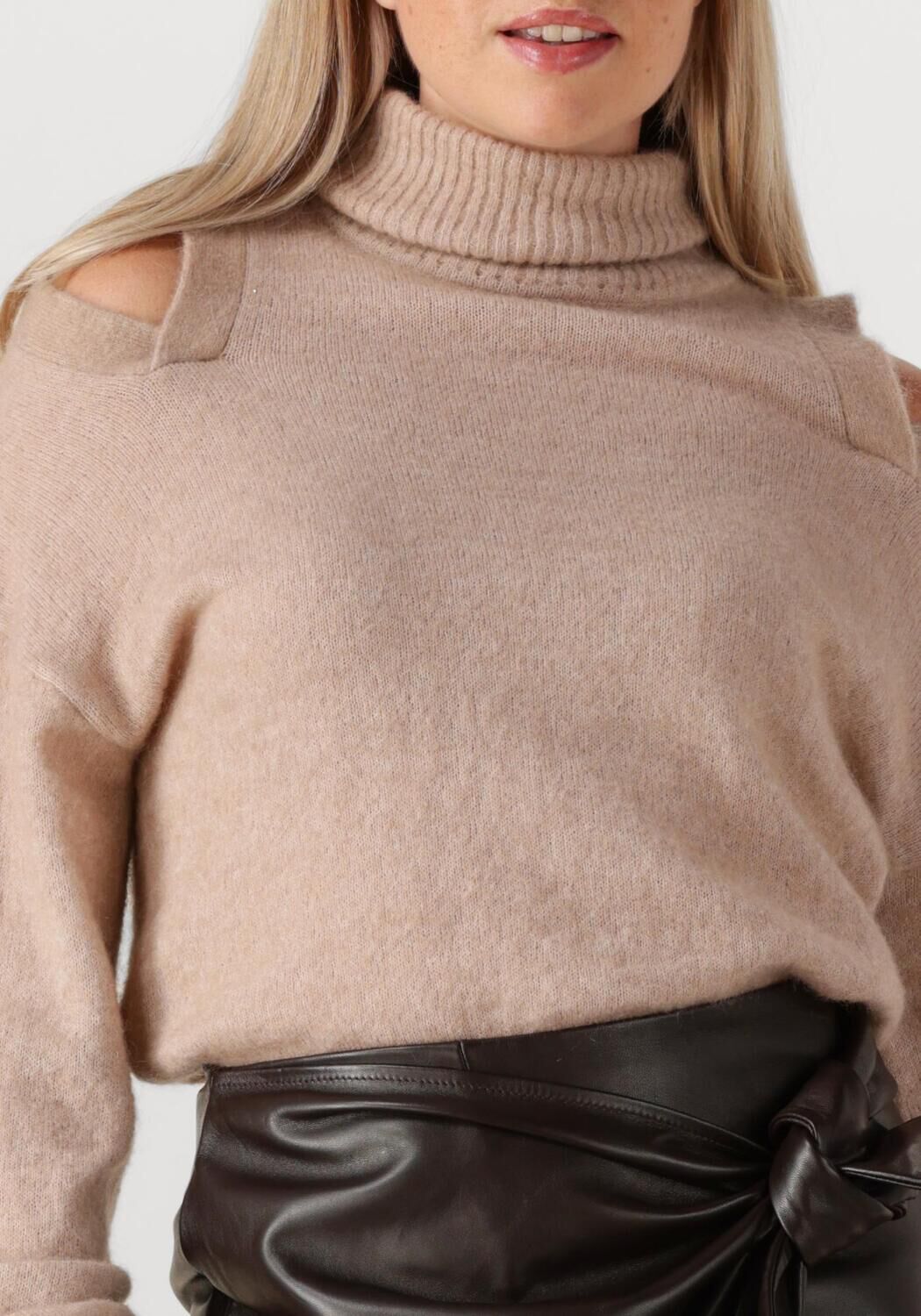 Beige IBANA Coltrui TJICO - large